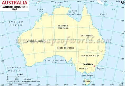 what's the capital of canberra|GPS coordinates of Canberra, Australia .